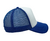 Gorra Trucker Sublimable - comprar online