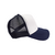 Gorra Trucker Sublimable en internet