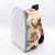 Mochila Sublimable 26x18.5cm - tienda online