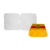 Caja de Sorpresas Carton Sublimable (Pack x10 unidades)
