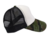 Gorra Trucker Sublimable - Jasa Sublimacion SRL