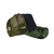 Imagen de Gorra Trucker Sublimable
