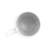 Chopp Sublimable de Cerámica - Jasa Sublimacion SRL
