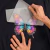 Impresión DTF Textil Glitter Tamaño A3 - comprar online