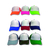 Gorra Trucker Sublimable