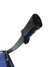 Guillotina A4 - comprar online