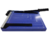 Guillotina A3 - comprar online