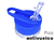 Botella deportiva hoppy 400ml en internet