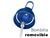 Botella deportiva hoppy 400ml - comprar online