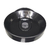 Jarro Termico Sublimable - comprar online