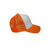 Gorra Trucker Sublimable - comprar online