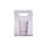 Porta Chopp - Packaging Carton Sublimable (Pack x10 unidades)