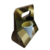 Porta Tazas - Packaging Carton Sublimable (Pack x10 unidades) en internet