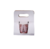 Porta Tazas - Packaging Carton Sublimable (Pack x10 unidades)
