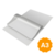Pouch de Laminación en Caliente A3 – 150 Micrones (100 Unidades)