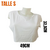 Pupera - comprar online