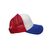 Gorra Trucker Sublimable - tienda online