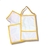 Set de jardin - comprar online