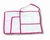 Set de jardin - tienda online