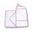 Set de jardin - comprar online