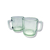 Taza de Vidrio Sublimable - comprar online