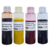 TInta sublimación Jasa 100ml