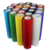 Vinilo Termoadhesivo Textil - comprar online