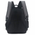 MOCHILA WILSON 3 CIERRES 18 PULGADAS 45X33X20CM COLOR GRIS PRECIO UNITARIO (mochurb) (65AJ002D) - comprar online