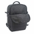 MOCHILA TRAVEL UNICROSS 5 CIERRES 20 PULGADAS 49X33X23 COLOR NEGRO PRECIO UNITARIO (6237041) en internet