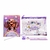 SET ESCOLAR CHIMOLA PERRO 35X25X3 COLOR VIOLETA PRECIO UNITARIO (BTS) (BT237)