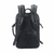 MOCHILA TRAVEL UNICROSS 5 CIERRES 20 PULGADAS 49X33X23 COLOR GRIS PRECIO UNITARIO (6237042) - comprar online