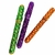 SET X12 BOLIGRAFOS CON PIEDRAS COLORES SURTIDOS PRECIO POR SET (24550) - comprar online