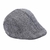 BOINA DE HOMBRE LA CHAPELLE 58CM COLOR GRIS PRECIO UNITARIO (34UC2333C) - comprar online