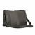 CARTERA BAGCHERRY DE NYLON 22X16X10 COLOR NEGRO PRECIO UNITARIO (259041) en internet