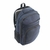 MOCHILA UNICROSS P.NOTEBOOK 18 PULGADAS 44X31X19 COLOR AZUL PRECIO UNITARIO (6236652) - SURXMAYOR