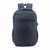 MOCHILA UNICROSS P.NOTEBOOK 18 PULGADAS 44X31X19 COLOR AZUL PRECIO UNITARIO (6236652)