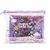 SET ESCOLAR CHIMOLA PERRO 35X25X3 COLOR VIOLETA PRECIO UNITARIO (BTS) (BT237) - comprar online