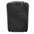 VALIJA WILSON CARRY ON RIGIDA 20 PULGADAS 34X52X27 COLOR NEGRO PRECIO UNITARIO (651749N20) en internet