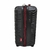 VALIJA WILSON CARRY ON RIGIDA 20 PULGADAS 34X52X27 COLOR NEGRO PRECIO UNITARIO (651749N20) - comprar online