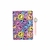 SET CUADERNO Y LAPICERA SKORA ESTAMPA EMOJIS PRECIO UNITARIO (32282B) - comprar online