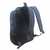 MOCHILA UNICROSS P.NOTEBOOK 18 PULGADAS 44X31X19 COLOR AZUL PRECIO UNITARIO (6236652) en internet