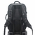 MOCHILA TRAVEL UNICROSS 5 CIERRES 20 PULGADAS 49X33X23 COLOR NEGRO PRECIO UNITARIO (6237041) - tienda online