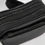 CARTERA DE CUERO SINTETICO CON SOBRE BARBARA BAGS 25X18X12 COLOR NEGRO PRECIO UNITARIO (DDM) (AR171A) - comprar online