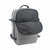 MOCHILA TRAVEL UNICROSS 5 CIERRES 20 PULGADAS 49X33X23 COLOR GRIS PRECIO UNITARIO (6237042) en internet