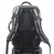 MOCHILA TRAVEL UNICROSS 5 CIERRES 20 PULGADAS 49X33X23 COLOR GRIS PRECIO UNITARIO (6237042) - tienda online