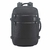 MOCHILA TRAVEL UNICROSS 5 CIERRES 20 PULGADAS 49X33X23 COLOR NEGRO PRECIO UNITARIO (6237041)