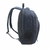 MOCHILA UNICROSS P.NOTEBOOK 18 PULGADAS 44X31X19 COLOR AZUL PRECIO UNITARIO (6236652) - comprar online