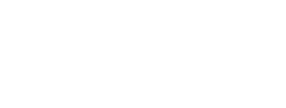 SURXMAYOR