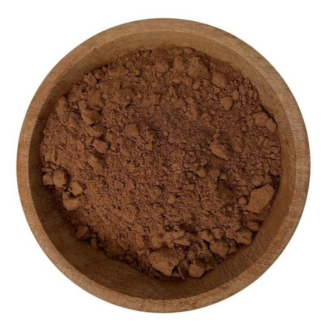 Cacao amargo premium - comprar online