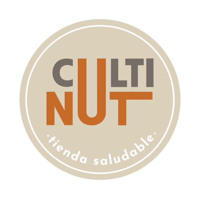 CultiNut